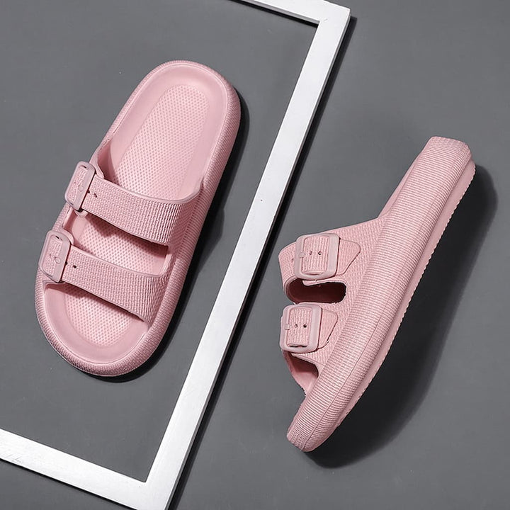 Hunny™ - Comfortable sandals for women