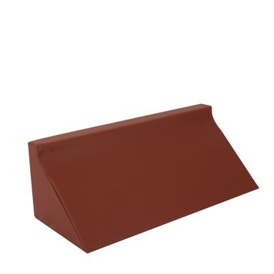 TriangleRelief™ Ergonomic comfort support