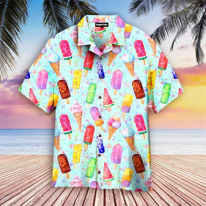 Gudrun™ Cool Leisure Vibes