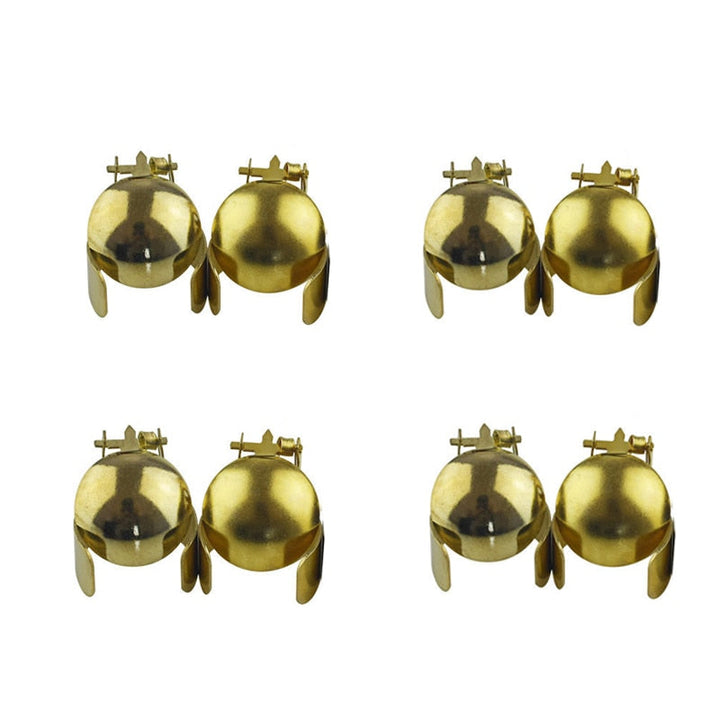 KerzenLöscher™ Quick Flame Control
