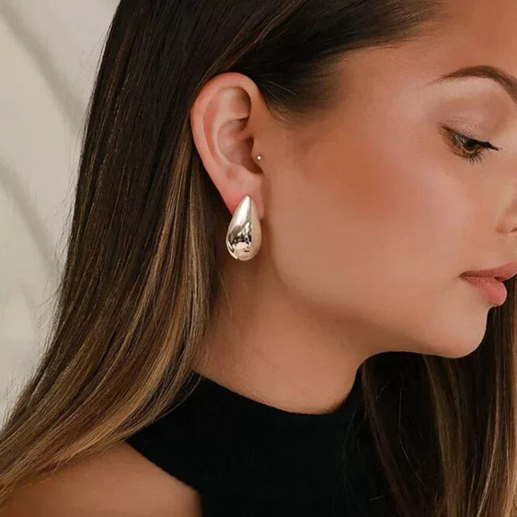 ShinePearl™ Featherlight Confidence Shine