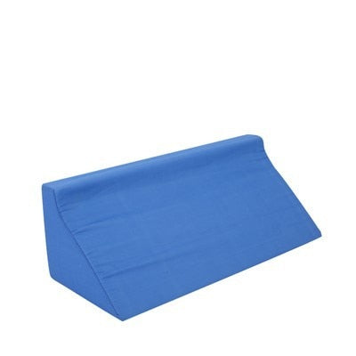 TriangleRelief™ Ergonomic comfort support