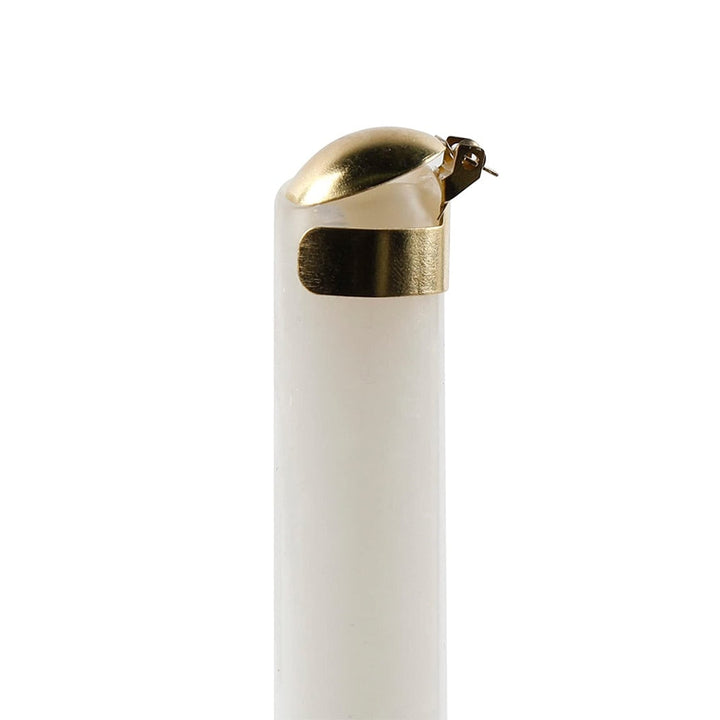 KerzenLöscher™ Quick Flame Control