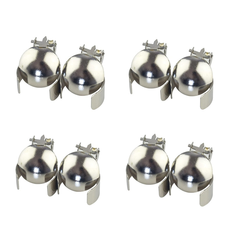 KerzenLöscher™ Quick Flame Control