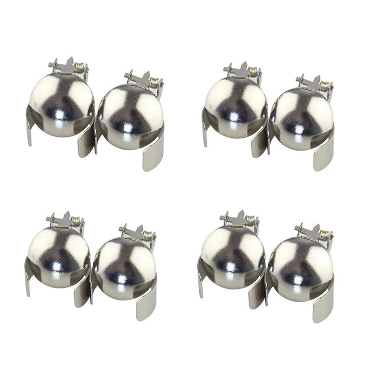 KerzenLöscher™ Quick Flame Control