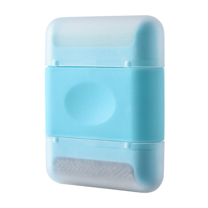 Stoff-Frisch™ Portable Lint Remover