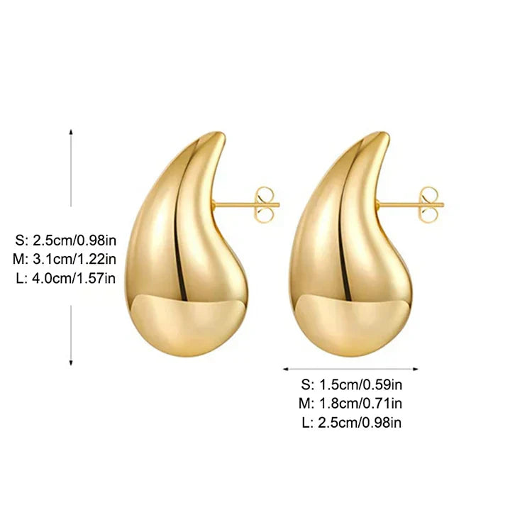 ShinePearl™ Featherlight Confidence Shine