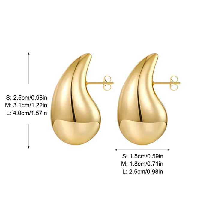 ShinePearl™ Featherlight Confidence Shine