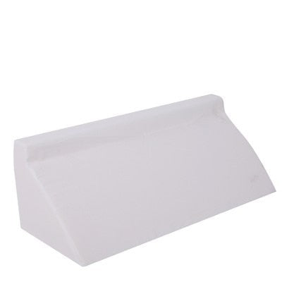 TriangleRelief™ Ergonomic comfort support