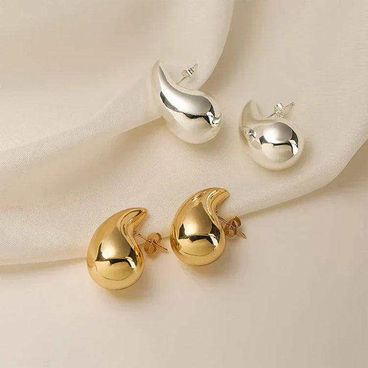 ShinePearl™ Featherlight Confidence Shine