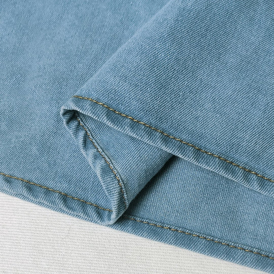 Frieda | Camicia in denim