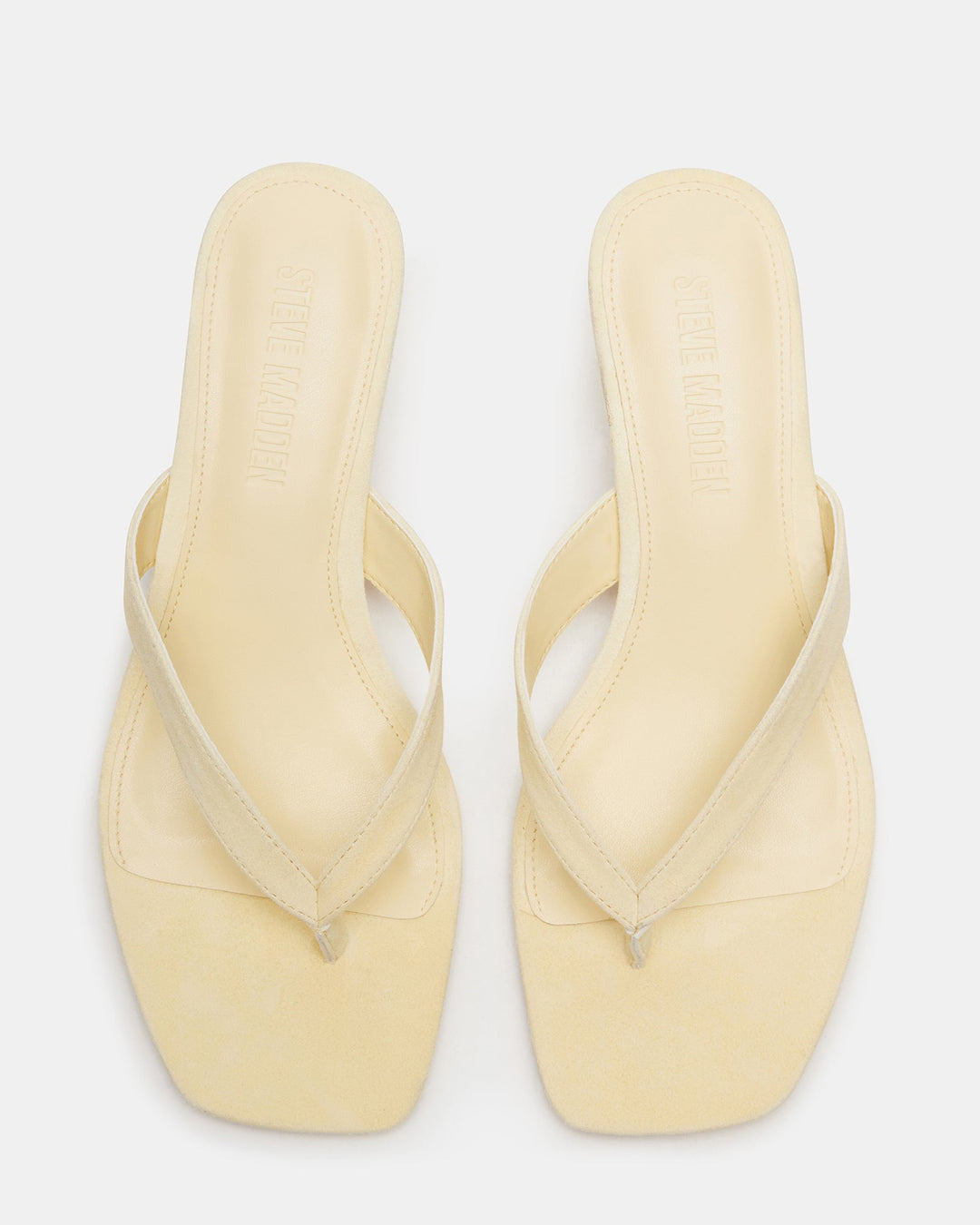 Elfriede™ Štýlové elegantné podpätky