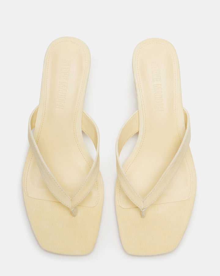 Elfriede™ Štýlové elegantné podpätky