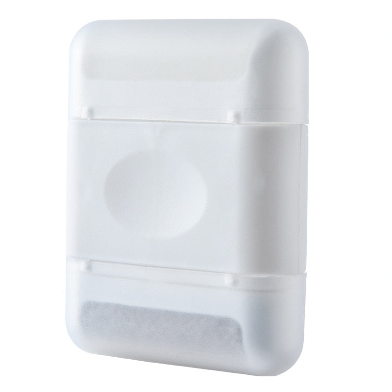 Stoff-Frisch™ Portable Lint Remover