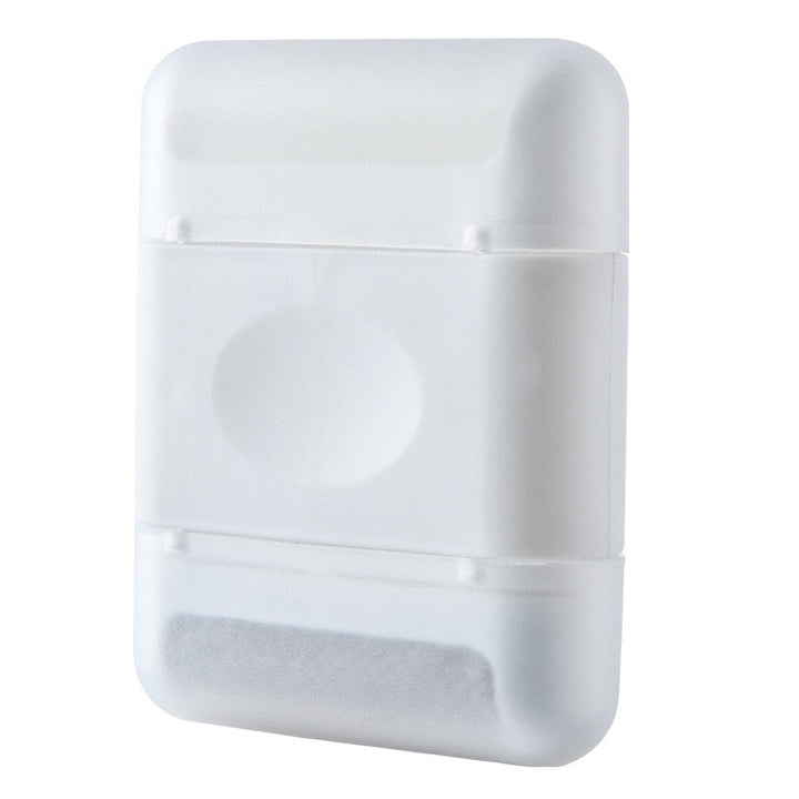 Stoff-Frisch™ Portable Lint Remover