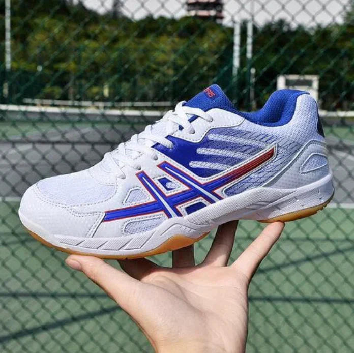 Damen Sportschuhe mit schlanker Silhouette | Bequeme Sneaker für Alltag, Freizeit &amp; moderne Casual-Looks