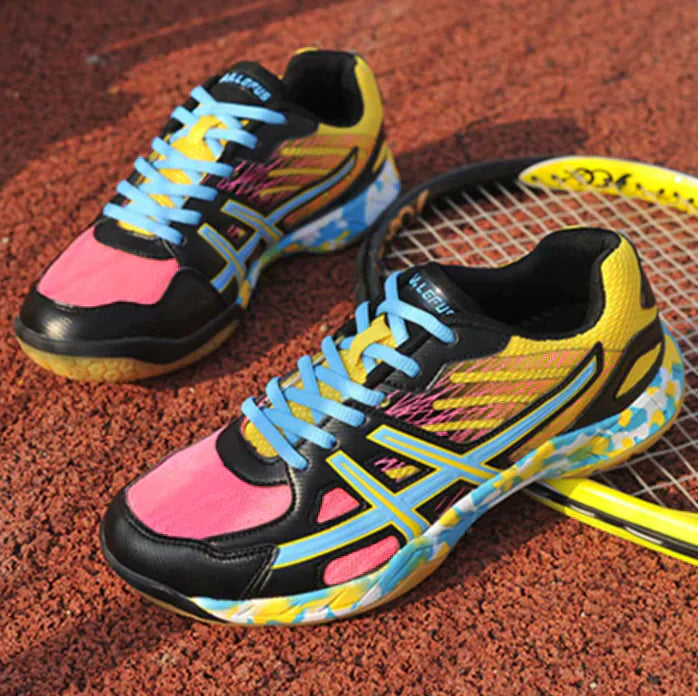 Damen Sportschuhe mit schlanker Silhouette | Bequeme Sneaker für Alltag, Freizeit &amp; moderne Casual-Looks