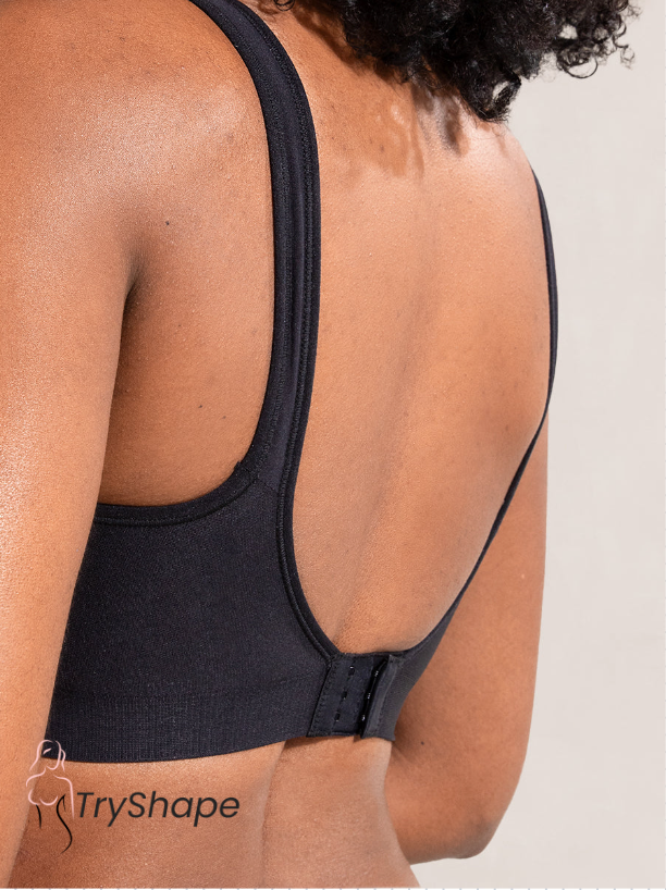 BlissBra™ Wire-free comfort bra