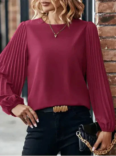 Katharina | Top da donna
