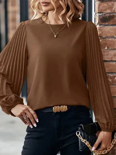 Katharina | Top da donna