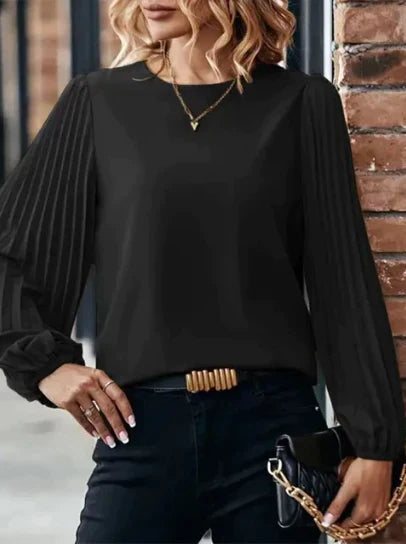 Katharina | Top da donna
