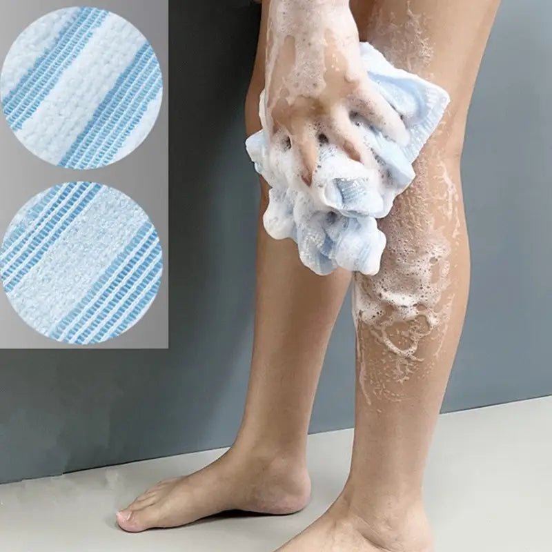 1+1 FREE | SmoothCloth™ Smooth skin glow