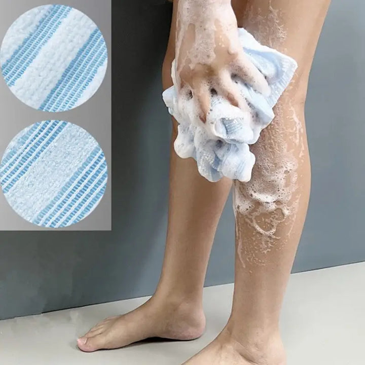 1+1 FREE | SmoothCloth™ Smooth skin glow