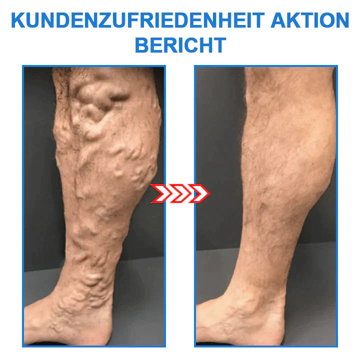FlexSocken Ionic Stretch-Socken 3er-Set (1+2 gratis) | Atmungsaktiv &amp; elastisch | Bequemer Sitz, ganztägiger Komfort | Universalgröße