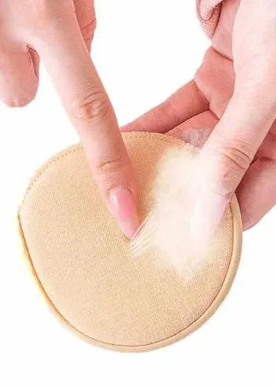AinutlaatuinenRelief™ Välitön kivunlievitys