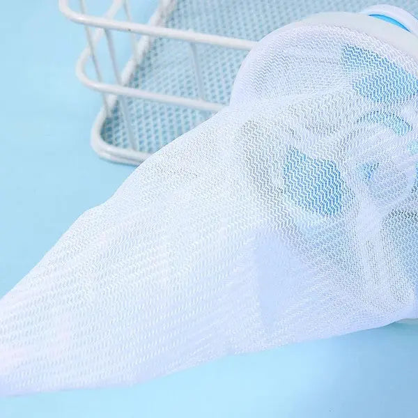 Pet Hair Remover for Washing Machine | Reusable laundry aid with mesh bag &amp; balls | For hair &amp; lint