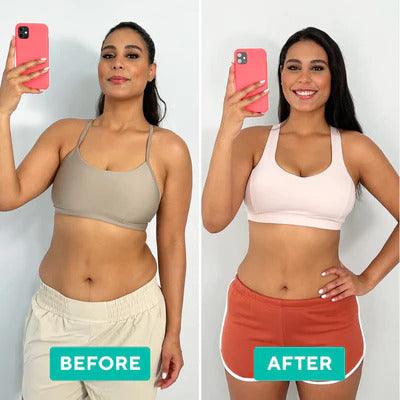 MassageMood™ Targeted Body Rejuvenation