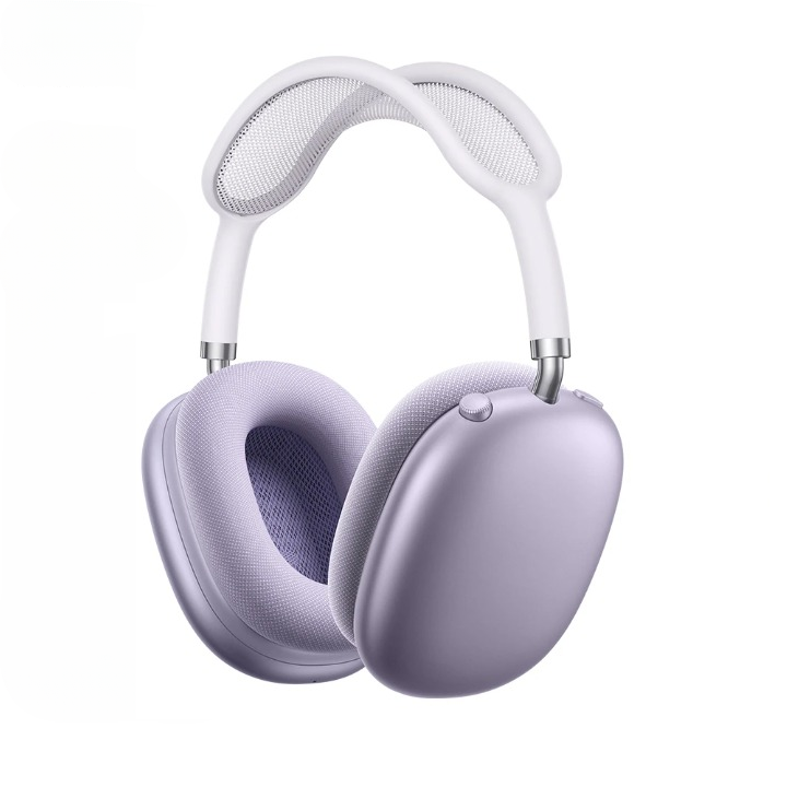 Bluetooth Over-Ear Kopfhörer mit ANC | Bluetooth 5.4, 40-mm-Treiber und bis zu 45 Std. Akkulaufzeit