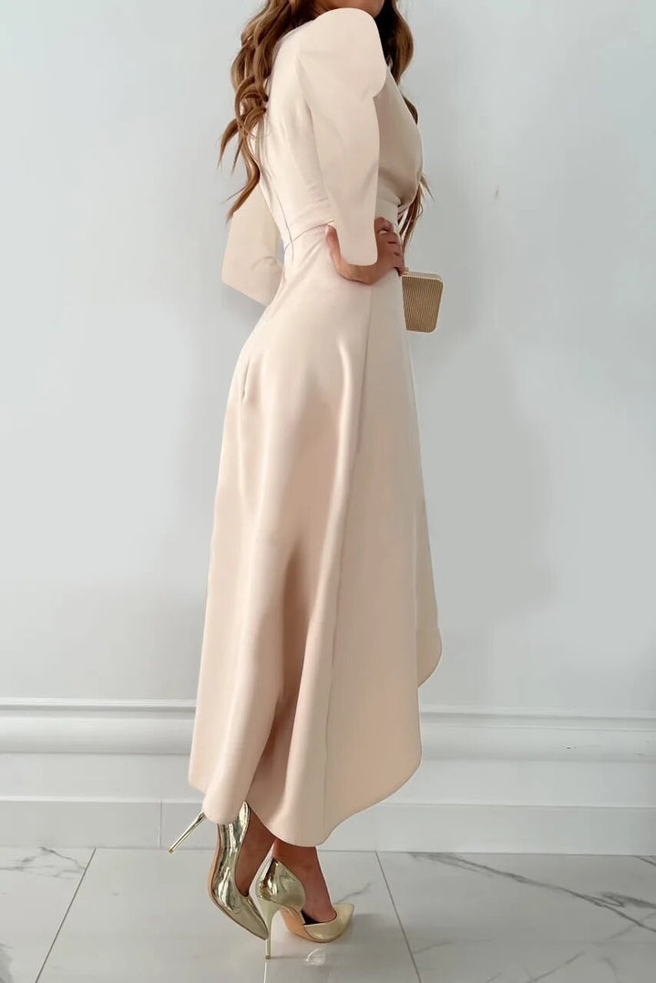 Elegant Women&