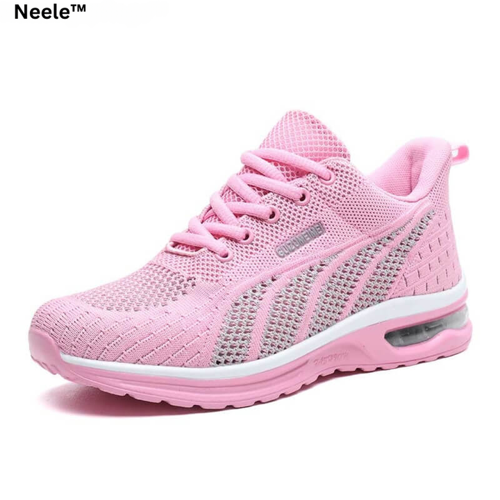 Neele™ Testtartásjavító lépés