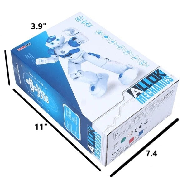 RoboLern™ Smart Children&