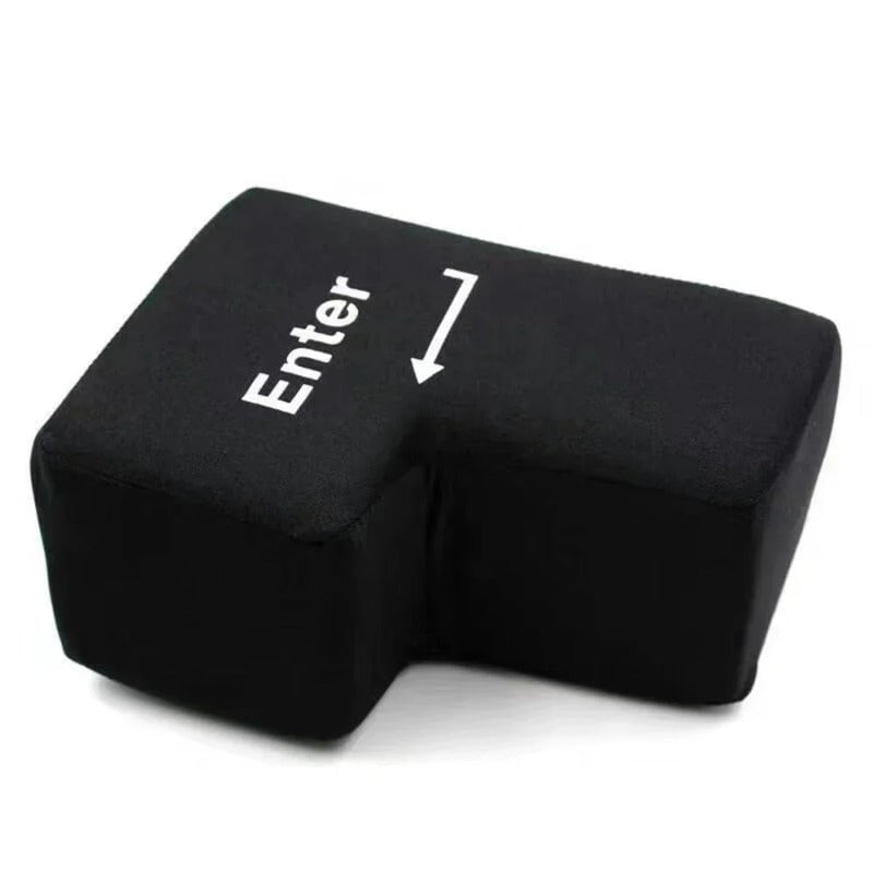 ReliefSchlüsseli™ Key to Stress Relief at Work