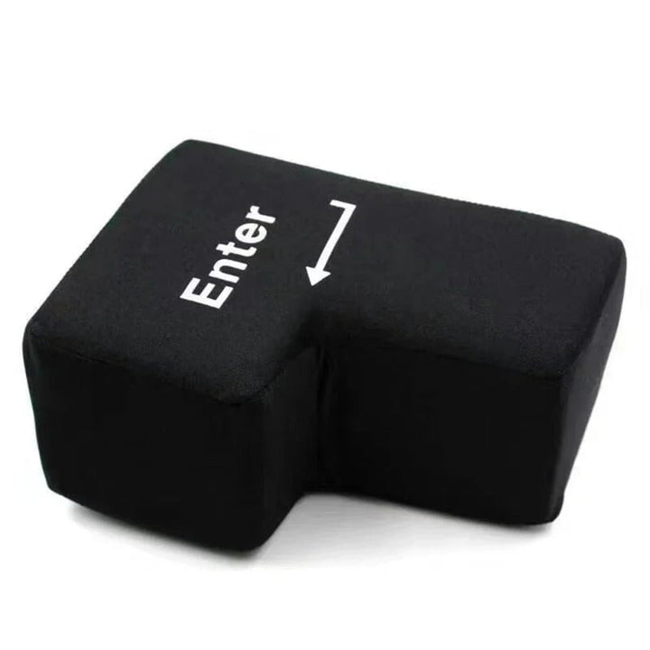 ReliefSchlüsseli™ Key to Stress Relief at Work