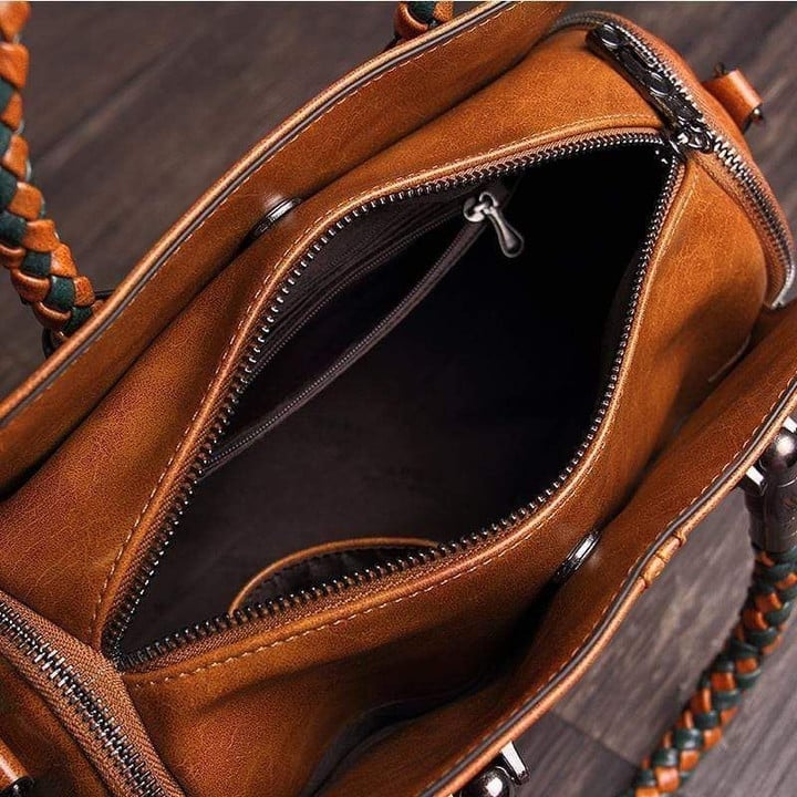 Grace™ Sokoldalú és tartós