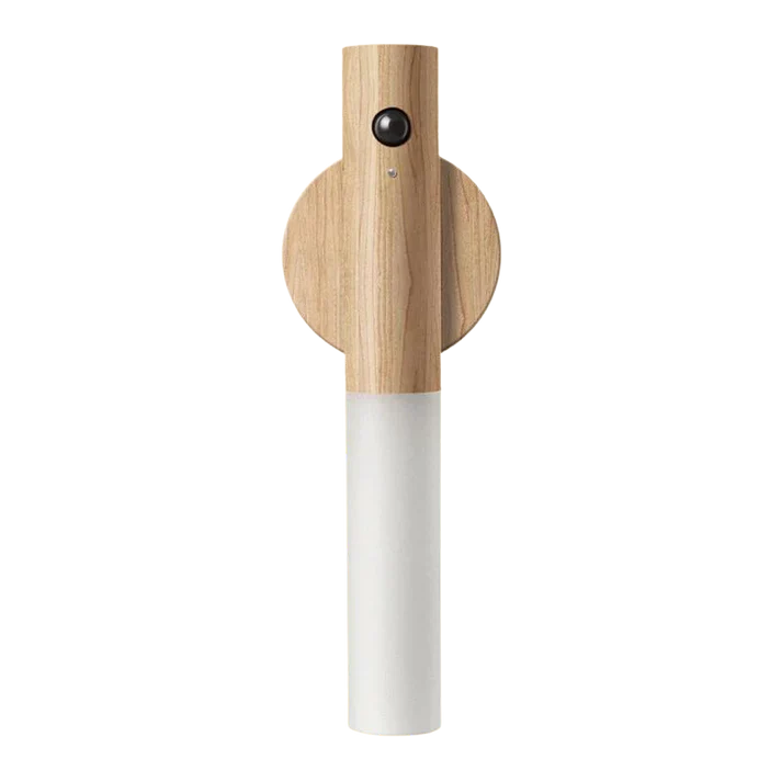 HellesLampe™ Convenient Wall Lighting