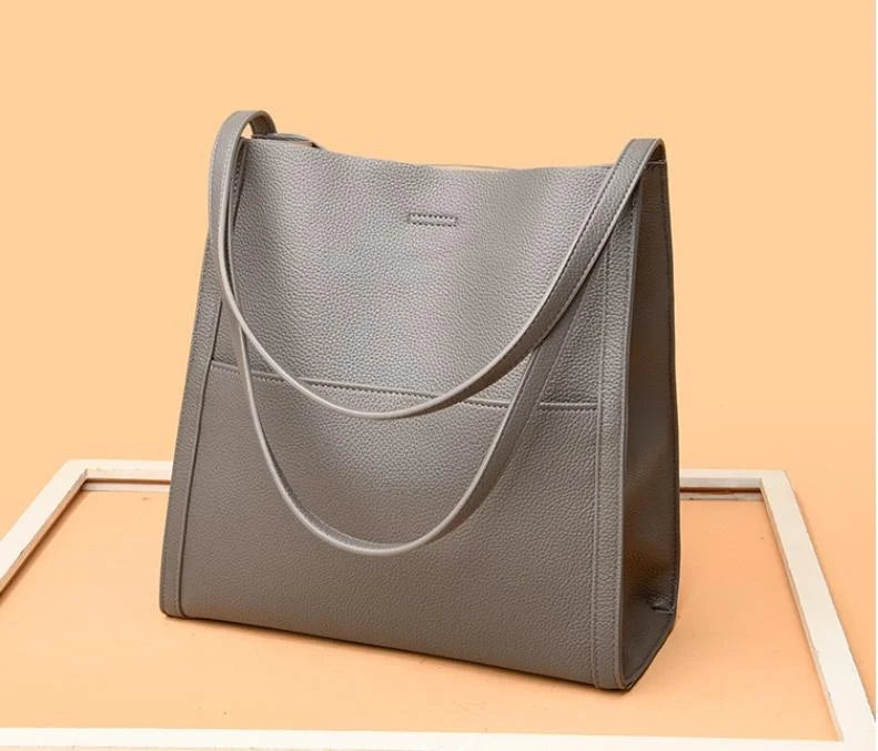 Sac à main pour femme | Design élégant et intemporel | Plusieurs compartiments | Bandoulière réglable