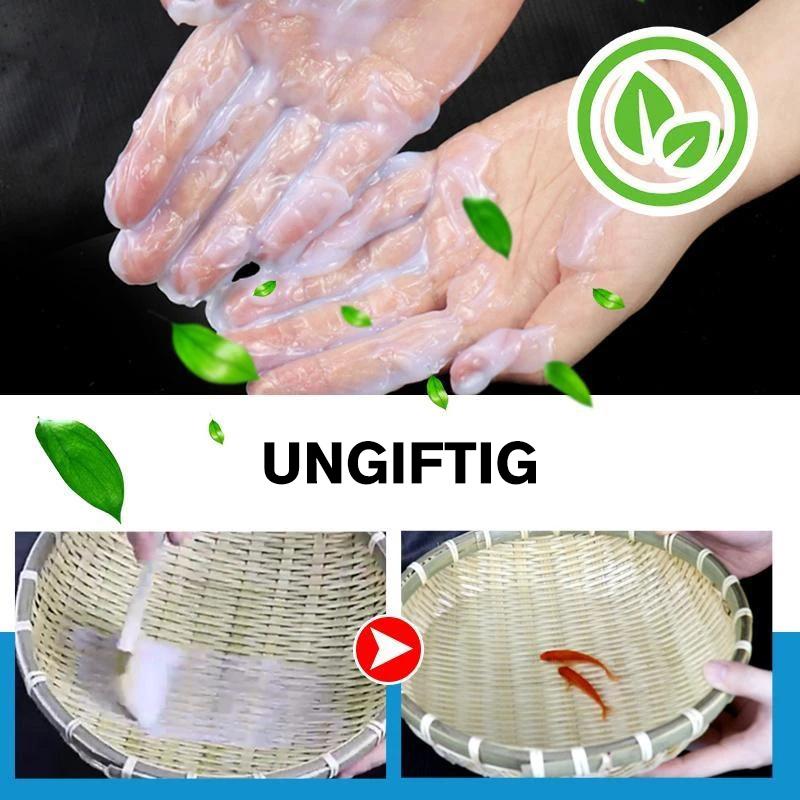 1+1 GRATIS | SigilloProtezione™ Sigilla rapidamente le crepe
