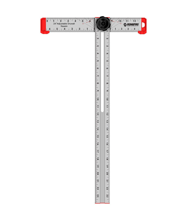 AnglePro™ Precision Angle Meter