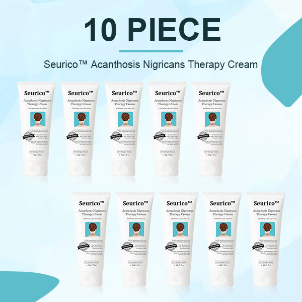 DermaCare Skin-Balancing Cream | For Even Complexion &amp; Smoother Skin | With Lactic Acid, Urea &amp; Retinol