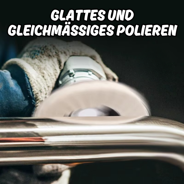 Buy 1 Get 1 Free | GlanzProfi™ Flawless Surface Restoration Instantly