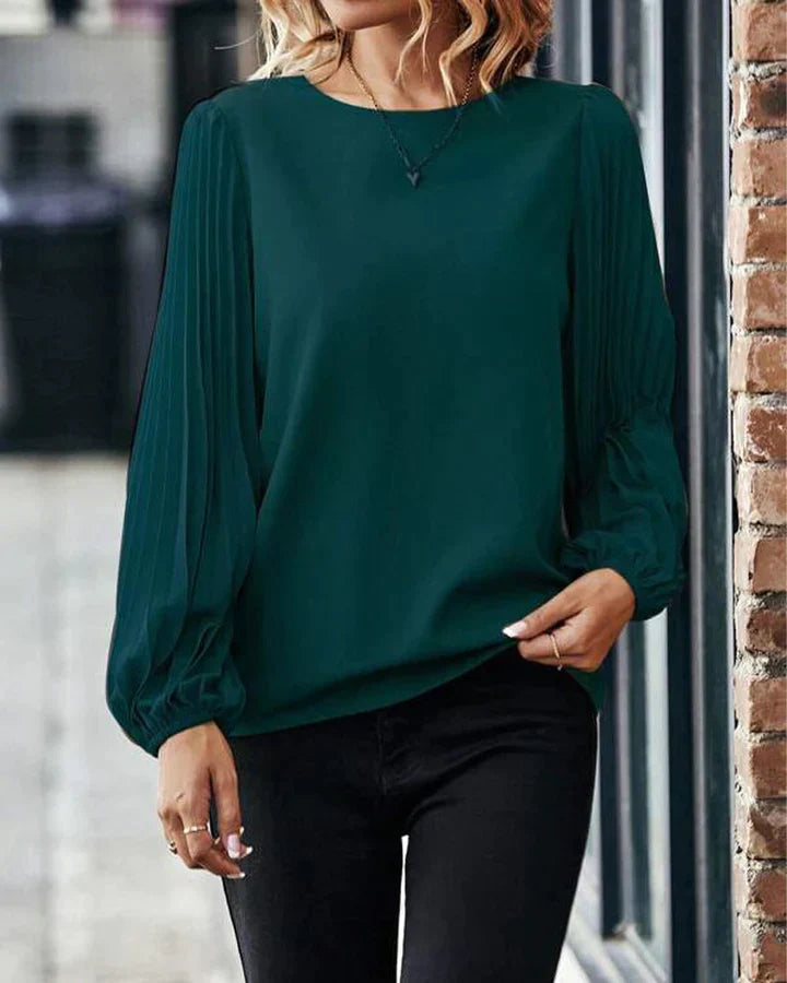 Katharina | Top da donna