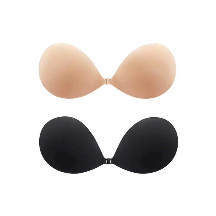 Liese™ BH mit Selbstklebeverschluss