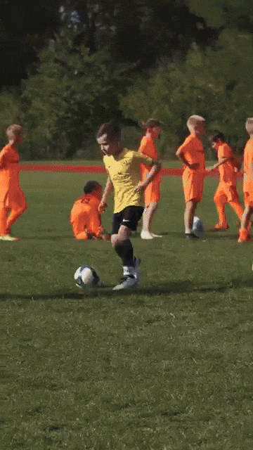 SpielFeld™ Laajennettu tekninen avustaja