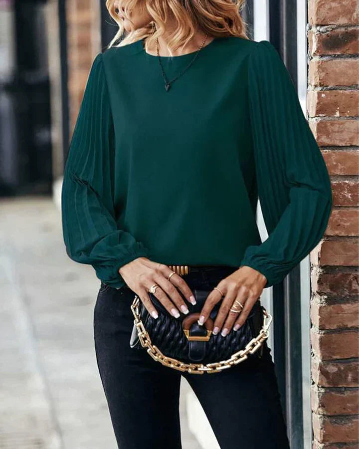 Katharina | Top da donna