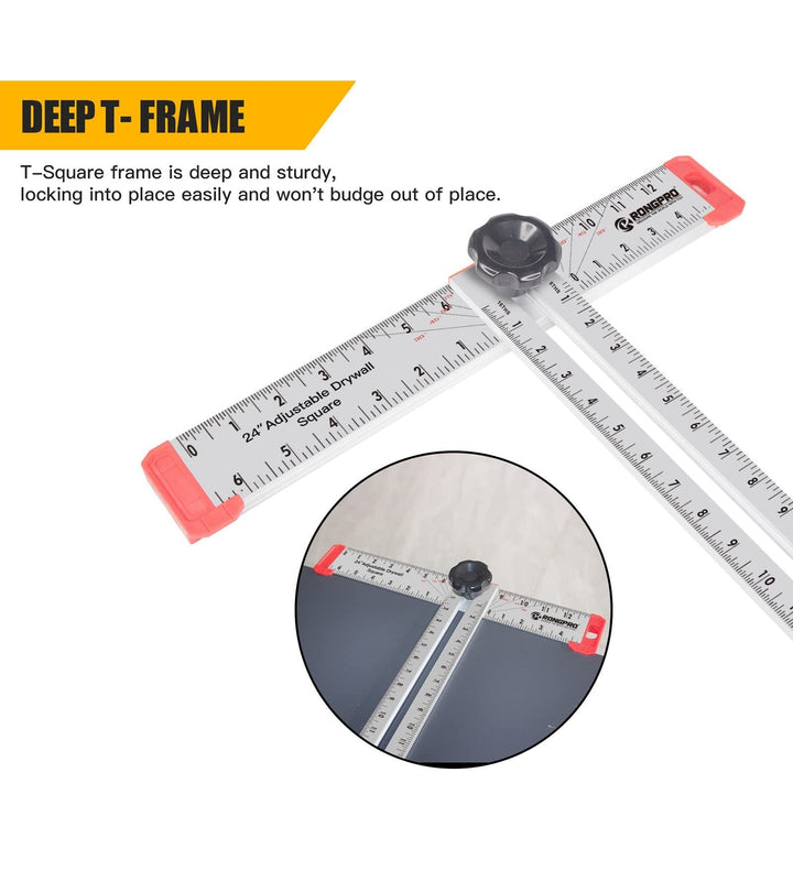 AnglePro™ Precision Angle Meter