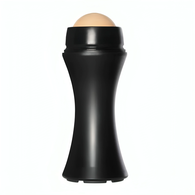 SeidenWalze™ kiilloton kasvorulla